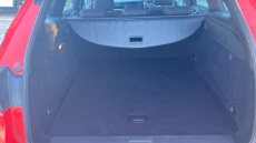 Vauxhall Astra 1.4T 16V 150 SRi 5dr Auto Petrol Estate